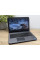 Уцінка!Ноутбук Б/В Dell Latitude 3440:14, Core i3-4010U,8 GB DDR3,SSD 128Gb