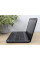 Уцінка!Ноутбук Б/В Dell Latitude 3440:14, Core i3-4010U,8 GB DDR3,SSD 128Gb