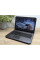 Уцінка!Ноутбук Б/В Dell Latitude 3440:14, Core i3-4010U,8 GB DDR3,SSD 128Gb