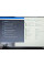 Уцінка!Ноутбук Б/В Dell Latitude 3440:14, Core i3-4010U,8 GB DDR3,SSD 128Gb