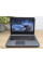 Уцінка!Ноутбук Б/В Dell Latitude 3440:14, Core i3-4010U,8 GB DDR3,SSD 128Gb