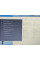УцінкаНоутбук Б/В HP ProBook 650 G1: 15.6 Full HD,Core i7-4610,8 GB DDR3,SSD 128Gb