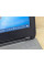 УцінкаНоутбук Б/В HP ProBook 650 G1: 15.6 Full HD,Core i7-4610,8 GB DDR3,SSD 128Gb