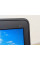 УцінкаНоутбук Б/В HP ProBook 650 G1: 15.6 Full HD,Core i7-4610,8 GB DDR3,SSD 128Gb