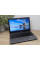 УцінкаНоутбук Б/В HP ProBook 650 G1: 15.6 Full HD,Core i7-4610,8 GB DDR3,SSD 128Gb