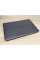 УцінкаНоутбук Б/В HP ProBook 650 G1: 15.6 Full HD,Core i7-4610,8 GB DDR3,SSD 128Gb