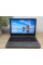 УцінкаНоутбук Б/В HP ProBook 650 G1: 15.6 Full HD,Core i7-4610,8 GB DDR3,SSD 128Gb