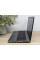 УцінкаНоутбук Б/В HP ProBook 650 G1: 15.6 Full HD,Core i7-4610,8 GB DDR3,SSD 128Gb