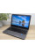 УцінкаНоутбук Б/В HP ProBook 650 G1: 15.6 Full HD,Core i7-4610,8 GB DDR3,SSD 128Gb