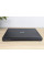 Ноутбук Б/В Fujitsu E556:15.6 Full HD,Intel Core i5-6200U,8GB DDR4,SSD 128Gb