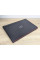Ноутбук Б/В Fujitsu E556:15.6 Full HD,Intel Core i5-6200U,8GB DDR4,SSD 128Gb