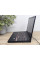 Ноутбук Б/В Fujitsu E556:15.6 Full HD,Intel Core i5-6200U,8GB DDR4,SSD 128Gb
