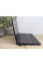 Ноутбук Б/В Fujitsu E556:15.6 Full HD,Intel Core i5-6200U,8GB DDR4,SSD 128Gb