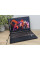 Ноутбук Б/В Fujitsu E556:15.6 Full HD,Intel Core i5-6200U,8GB DDR4,SSD 128Gb