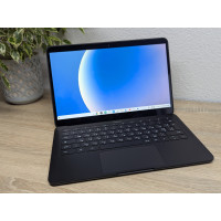 Б/У Хромбук Google Pixelbook Go:13.3 Full HD сенсорний. i5-8200Y 16gb/128gb