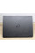 Уцінка! Ноутбук Б/В Fujitsu U747: 14 Full HD,Intel Core i5-6200U,16 GB DDR4, Intel HD Graphics,SSD 256Gb