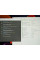 Ноутбук Б/В Fujitsu E556:15.6 Full HD,Intel Core i5-6200U,8GB DDR4,SSD 128Gb