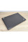 Ноутбук Б/В Lenovo L440 Діагональ: 14 Intel Core i5-4300M 8 GB DDR3 SSD 256Gb