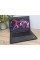 Ноутбук Б/В Lenovo L440 Діагональ: 14 Intel Core i5-4300M 8 GB DDR3 SSD 256Gb