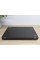 Ноутбук Б/В Lenovo L440 Діагональ: 14 Intel Core i5-4300M 8 GB DDR3 SSD 256Gb