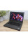 Ноутбук Б/В Lenovo L440 Діагональ: 14 Intel Core i5-4300M 8 GB DDR3 SSD 256Gb