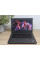 Ноутбук Б/В Lenovo L440 Діагональ: 14 Intel Core i5-4300M 8 GB DDR3 SSD 256Gb