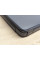 Уцінка! Ноутбук Б/В Dell Latitude 3440:14, Core i5-4210U,8 GB DDR3,SSD 128Gb