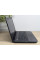 Уцінка! Ноутбук Б/В Dell Latitude 3440:14, Core i5-4210U,8 GB DDR3,SSD 128Gb