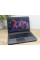 Уцінка! Ноутбук Б/В Dell Latitude 3440:14, Core i5-4210U,8 GB DDR3,SSD 128Gb