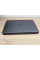 Уцінка! Ноутбук Б/В Dell Latitude 3440:14, Core i5-4210U,8 GB DDR3,SSD 128Gb