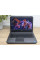 Уцінка! Ноутбук Б/В Dell Latitude 3440:14, Core i5-4210U,8 GB DDR3,SSD 128Gb