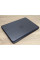 Уцінка! Ноутбук Б/В Dell Latitude 3440:14, Core i5-4210U,8 GB DDR3,SSD 128Gb