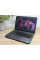 Уцінка! Ноутбук Б/В Dell Latitude 3440:14, Core i5-4210U,8 GB DDR3,SSD 128Gb
