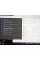 Уцінка! Ноутбук Б/В HP EliteBook 840 G1: 14 Full HD Intel Core i7-4600U 8 GB DDR3 Intel HD Graphics SSD 128Gb