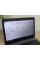 Уцінка! Ноутбук Б/В HP EliteBook 840 G1: 14 Full HD Intel Core i7-4600U 8 GB DDR3 Intel HD Graphics SSD 128Gb