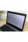 Уцінка! Ноутбук Б/В HP EliteBook 840 G1: 14 Full HD Intel Core i7-4600U 8 GB DDR3 Intel HD Graphics SSD 128Gb