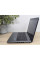Уцінка! Ноутбук Б/В HP EliteBook 840 G1: 14 Full HD Intel Core i7-4600U 8 GB DDR3 Intel HD Graphics SSD 128Gb