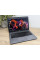 Уцінка! Ноутбук Б/В HP EliteBook 840 G1: 14 Full HD Intel Core i7-4600U 8 GB DDR3 Intel HD Graphics SSD 128Gb