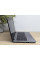 Уцінка! Ноутбук Б/В HP EliteBook 840 G1: 14 Full HD Intel Core i7-4600U 8 GB DDR3 Intel HD Graphics SSD 128Gb