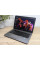 Уцінка! Ноутбук Б/В HP EliteBook 840 G1: 14 Full HD Intel Core i7-4600U 8 GB DDR3 Intel HD Graphics SSD 128Gb