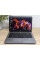 Уцінка! Ноутбук Б/В HP EliteBook 840 G1: 14 Full HD Intel Core i7-4600U 8 GB DDR3 Intel HD Graphics SSD 128Gb