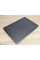 Уцінка! Ноутбук Б/В HP EliteBook 840 G1: 14 Full HD Intel Core i7-4600U 8 GB DDR3 Intel HD Graphics SSD 128Gb