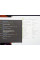 Уцінка! Ноутбук Б/В Dell Latitude E6440:14 Full HD,Intel Core i5-4310M,8GB DDR3,AMD Radeon HD 8690M 2Gb,SSD128Gb