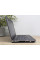 Уцінка! Ноутбук Б/В Dell Latitude E6440:14 Full HD,Intel Core i5-4310M,8GB DDR3,AMD Radeon HD 8690M 2Gb,SSD128Gb