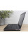 Уцінка! Ноутбук Б/В Dell Latitude E6440:14 Full HD,Intel Core i5-4310M,8GB DDR3,AMD Radeon HD 8690M 2Gb,SSD128Gb