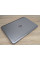 Уцінка! Ноутбук Б/В Dell Latitude E6440:14 Full HD,Intel Core i5-4310M,8GB DDR3,AMD Radeon HD 8690M 2Gb,SSD128Gb