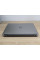 Уцінка! Ноутбук Б/В Dell Latitude E6440:14 Full HD,Intel Core i5-4310M,8GB DDR3,AMD Radeon HD 8690M 2Gb,SSD128Gb