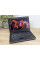 Уцінка! Ноутбук Б/В Dell Latitude E6440:14 Full HD,Intel Core i5-4310M,8GB DDR3,AMD Radeon HD 8690M 2Gb,SSD128Gb