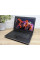 Уцінка! Ноутбук Б/В Dell Latitude E6440:14 Full HD,Intel Core i5-4310M,8GB DDR3,AMD Radeon HD 8690M 2Gb,SSD128Gb