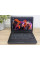 Уцінка! Ноутбук Б/В Dell Latitude E6440:14 Full HD,Intel Core i5-4310M,8GB DDR3,AMD Radeon HD 8690M 2Gb,SSD128Gb